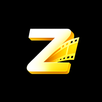 Zapex Filmes e Series APK