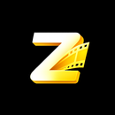 Zapex Filmes e Series APK