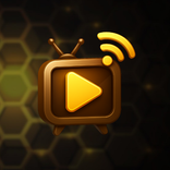 TV-Online: Aberta ao vivo