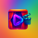 FuzzTV Filmes e Series APK