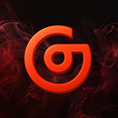 GoodShort - Dramas Curtos APK
