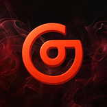 GoodShort - Dramas Curtos