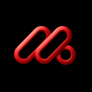Megaflix Filmes e Series APK