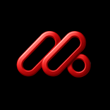 Megaflix Filmes e Series