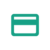 PinVault APK