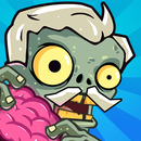 Zombie Invasion - Home Defense APK