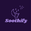 Soothify APK