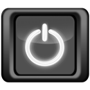 APK Mega Flashlight
