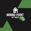 Mining Money - Rub gift box APK
