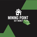 Mining Money - Rub gift box APK