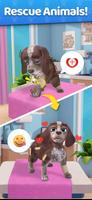 PAW Match 截图 1