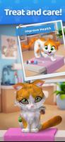 PAW Match ภาพหน้าจอ 2