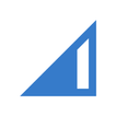 Mobile Networks Shortcut 圖標