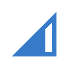 Mobile Networks Shortcut 圖標