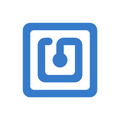 NFC Shortcut