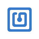 APK NFC Shortcut
