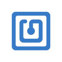 NFC Shortcut gönderen