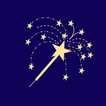 EasySparkler آئیکن