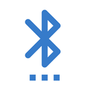 APK Bluetooth Shortcut