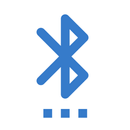 Bluetooth Shortcut APK