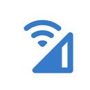 APK Connectivity Shortcut