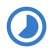 Data Usage Shortcut icon