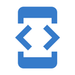Developer Options Shortcut 圖標