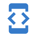 Developer Options Shortcut