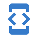 APK Developer Options Shortcut