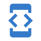 Developer Options Shortcut simgesi