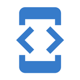 Developer Options Shortcut