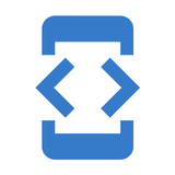Developer Options Shortcut icon