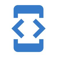 Developer Options Shortcut gönderen