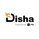 PW Disha: Path to True Success APK