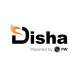 PW Disha: Path to True Success
