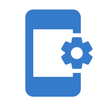 Icona Display Shortcut
