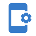 Display Shortcut