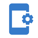 APK Display Shortcut
