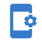 Display Shortcut ikon