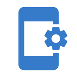Display Shortcut أيقونة