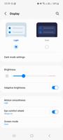 Display Shortcut syot layar 1