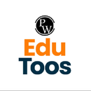 PW EduToos APK