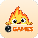 PW Games: Learn Through Play APK