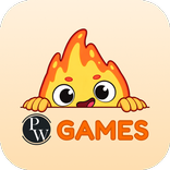 PW Games: Learn Through Play
