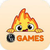 PW Games: Learn Through Play APK