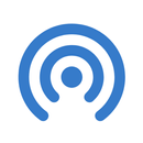 APK Hotspot and Tethering Shortcut