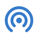 Hotspot and Tethering Shortcut Zeichen