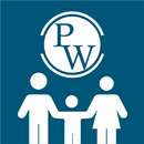 PW Parent App APK