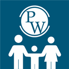 PW Parent App biểu tượng