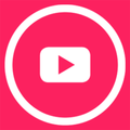 PW Video Music Player